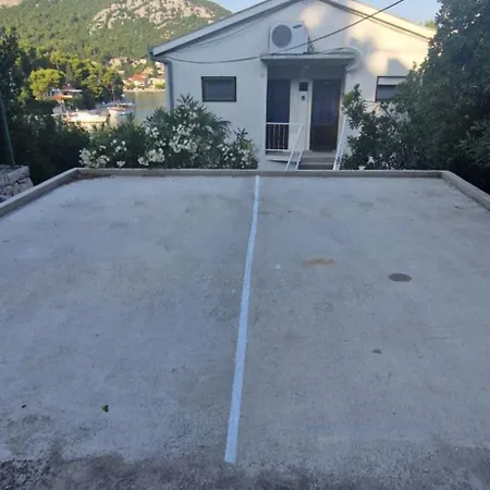 Blue Lagoon * クレック