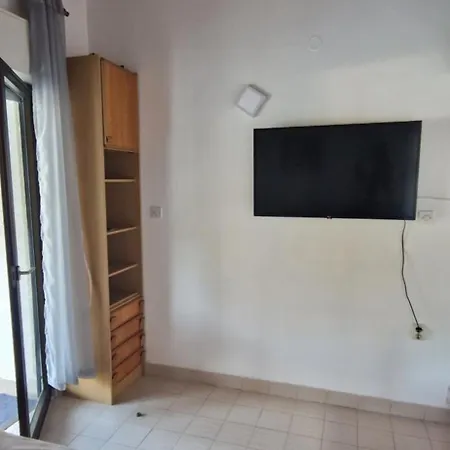 Blue Lagoon * クレック