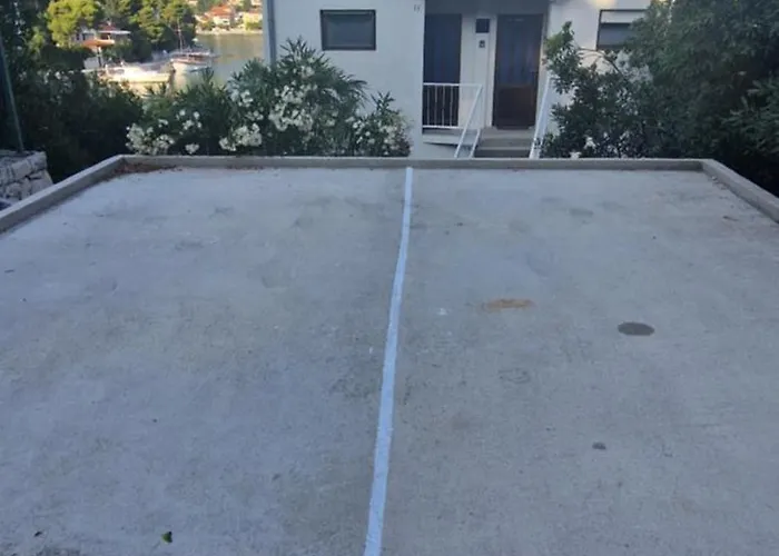 Blue Lagoon * 克勒克